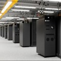 Vertiv odabran za glavnog dobavljača prvog AI-ready modularnog podatkovnog centra tvrtke Polar u Norveškoj