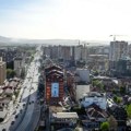 Skupština Kosova opet nije konstituisana, bezuspešan i 20. pokušaj