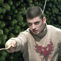 Zvezda Harija Potera hitno operisana: Glumac zbog kojeg su devojke uzdisale nije disao, pa završio u bolnici, a evo kako sada…