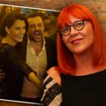 "Nisam očekivala da će biti tako": Ljiljana Dragutinović progovorila o braku svog sina sa Marijom Kilibardom