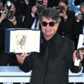 Film "Bila je to samo nesreća" reditelja Džafara Panahija osvojio Zlatnu palmu u Kanu