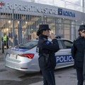 Direktor policije Kosova o incidentu u Severnoj Mitrovici: Maturant imao tragove markera na vratu, a ne krvi