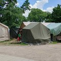 Brnabić protiv pomeranja „Ćacilenda“: Pionirski park pripada svima, ali isto tako i fakulteti