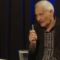 Bivši savetnik premijera za bezbednost tvrdi: Članovi Sedme uprave bili Ivan Delić, Samir Usanagić...