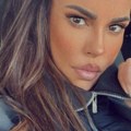 Posetili smo salon Dijane Diline koji zatvara preko noći: Evo šta će uraditi sa haljinama, radnice otkrile sve