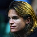 “Kecmanović nije prijavio da su ga pljuvali, inače bismo tog čoveka izbacili sa stadiona”
