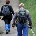 Muškarac se povredio tokom spuštanja niz kanjon Tribuće drama u jednom od najekstremnijih kanjona Uskočila Gorska služba…