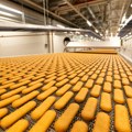 Plazma ponovo u prodaji: Obnovljena fabrika, uskoro kreće isporuka širom Srbije