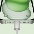 Apple zauvek izbacuje USB-C, iPhone 17 Air označava kraj petljanja sa kablovima i početak bežične ere