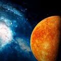 Tim naučnika otkrio džinovsku planetu koja kruži oko male zvezde