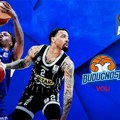 Rasterećeni Partizan protiv Budućnosti - izjednačenje ili hvatanje za metlu