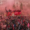 Mađarski golman u liverpulu: Puškaš akademiji dva miliona evra