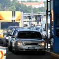 Ovaj granični prelaz će u narednih 8 dana raditi neprekidno