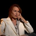 "Kidnapovao mi dete nasred knez mihailove" Ekskluzivna ispovest Stanke Pejović: Život kao na filmu - bila šef Arkanovog…