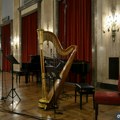 Za unapređenje kulturne infrastrukture i opremanje objekata kulture u Vojvodini 250 miliona dinara