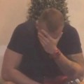 Jeziva svađa satefana karića i Uroša stanića! Dešava se haos u Eliti pred samo finale (video)