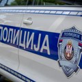 Policija hapsi vlasnike više od 20 firmi zbog pranja novca