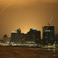 Iran po prvi put lansirao "čudovište" na izrael, ultrateška balistička raketa poletela ka neprijatelju: Upotrebljen je Sadžil…