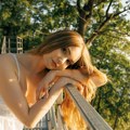 Letnji solsticij otkriva sudbinu svakog horoskopskog znaka: Evo ko će pronaći ljubav svog života, a kome će se srušiti sve u…