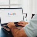 Google upozorio: Ažurirajte Chrome što pre