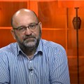 Predstavnici zaposlenih Narodnog pozorišta u Beogradu o imenovanju Bokana za predsednika UO