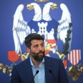 Ministri u 2025. nisu uvećali imovinu, ali porasla im primanja, Šapić dobio stan na poklon