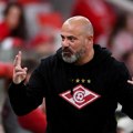 Dejan Stanković gleda i ne veruje! Inter odredio cenu za njegovog sina! Aleksandar je već skuplji od svog legendarnog oca…