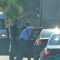 Uhapšene 3 osobe zbog sumnje da su planirali nasilnu promenu vlasti: Velika akcija policije širom Srbije