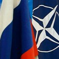 Gruško: Napori NATO-a pretvorili region Baltičkog mora u zonu sukoba između Alijanse i Rusije