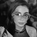 Influenserka Ana Barbara umrla nakon plastične operacije u Turskoj