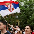 Koljači i ubice nacionalni heroji