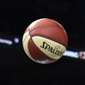 Nigerijac sa NBA iskustvom – Zvezda predstavila treće pojačanje /video/