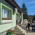 Ponovljeni izbori u Kosjeriću: Evo kolika je izlaznost na biračkom mestu 25 do 12 časova