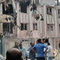 Šta izraelski napad na Iran znači za budućnost ratovanja