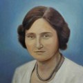 Zora Crnilović iz Vlasotinca: Zaboravljena profesorka, književnica i prevoditeljka