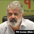 Najveću državnu nagradu Crne Gore dobio promoter četništva, odbio je svjetski priznat umjetnik