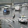 Mup: Sve blokade uklonjene, podneto 18 prekršajnih prijava, sedmoro privedeno