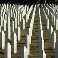 Сребреница, 30 година касније: Комеморација у Поточарима