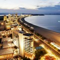 Novi rizort u Severnoj Koreji dočekao prve ruske turiste: Izgleda luksuzno, ali oko njega kruže strašne priče
