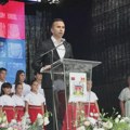 POČELI 29. MIŠIĆEVI DANI U MIONICI