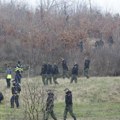 Od samovoljnog bežanja od kuće do otmice: Tokom 2024.godine prijavljeno preko 1.700 nestanaka maloletnika: 50 porodica i dalje…