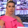 Jovanino stanje zabrinulo lekare "Nisu znali šta će sa mnom" Doktor prelomio: E sad je dosta