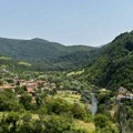 MIHOLJSKI SUSRETI SELA U PAKLEŠTICI