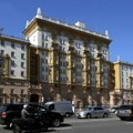 Bajdenova administracija potrošila više od milion dolara za nadogradnju bazena