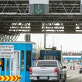Evropska komisija predložila povećanje naknade za ETIAS sa sedam na 20 evra