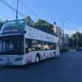 Od danas do petka besplatan turistički obilazak za građane