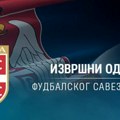 Fss: Loznica u Prvoj ligi Srbije posle odustajanja Mladosti GAT