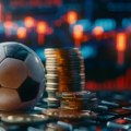 Ko su najdragoceniji fudbaleri na svetu? Među njima i dva Srbina koja ne žele da igraju za Srbiju