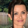 "Skoro: Gotovo!" Elena Karić snimila šta je dodala na svom velelepnom imanju - mnogo novca je uložila, raj usred šume (video)…