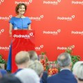 Grupa Podravka u prvih šest mjeseci povećala prihode i dobit